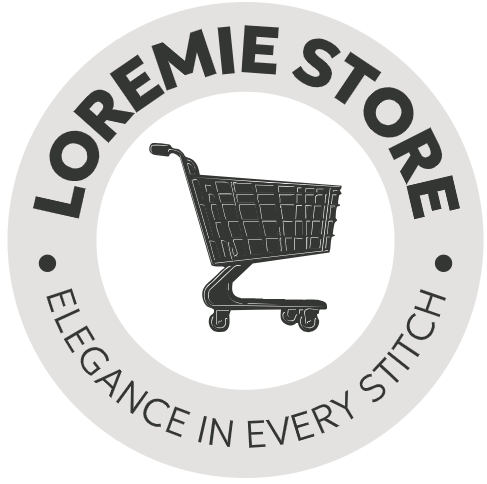 loremie-store.com