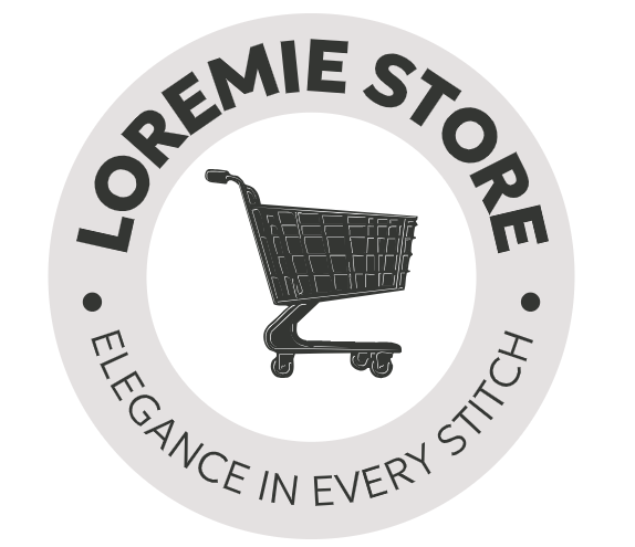 loremie-store.com